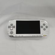 ﾌﾟﾚｲｽﾃｰｼｮﾝﾎﾟｰﾀﾌﾞﾙ|SONY