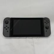 NINTENDO SWITCH|NINTENDO
