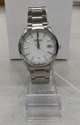 ソーラー腕時計|SEIKO
