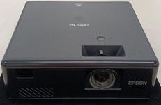 プロジェクター|EPSON