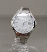 ソーラー腕時計|SEIKO