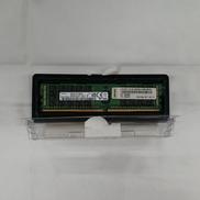 SAMSUNG|サーバー用メモリPC4-2400T 16GB 1枚|【ハードオフ公式通販