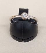 K18WG/0.1CT|-