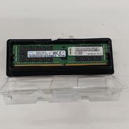 SAMSUNG|サーバー用メモリPC4-2400T 16GB 1枚|【ハードオフ公式通販