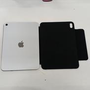 IPAD（A16）第11世代|APPLE