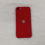 SoftBank iPhoneSE(第2世代)|APPLE