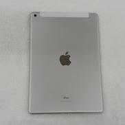 IPAD　第8世代|DOCOMO
