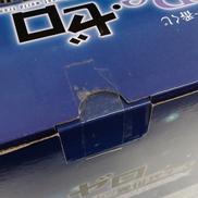 imgMap['COMMENT']}