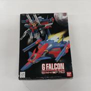 プラモデル|BANDAI