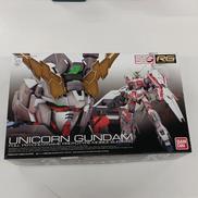 プラモデル|BANDAI
