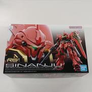 プラモデル|BANDAI SPIRITS