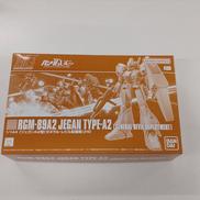 プラモデル|BANDAI SPIRITS