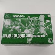 プラモデル|BANDAI