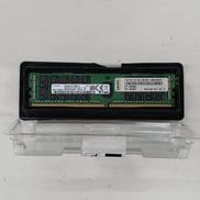 サーバー用メモリPC4-2400T 16GB 1枚|SAMSUNG