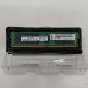 サーバー用メモリPC4-2400T 16GB 1枚|SAMSUNG