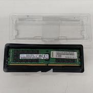 サーバー用メモリPC4-2400T 16GB 1枚|SAMSUNG