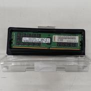 サーバー用メモリPC4-2400T 16GB 1枚|SAMSUNG