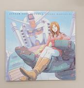 CDソフト|KING RECORDS
