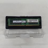 サーバー用メモリPC4-2400T 16GB 1枚|SAMSUNG