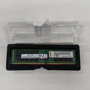 サーバー用メモリPC4-2400T 16GB 1枚|SAMSUNG