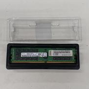 サーバー用メモリPC4-2400T 16GB 1枚|SAMSUNG