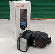 ストロボスピードライト|GODOX