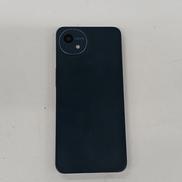 AQUOS wish4|SHARP
