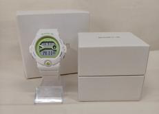 時計|CASIO