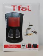 未開封品|T-FAL