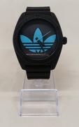 時計|ADIDAS