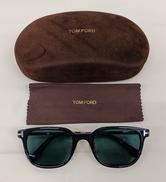 サングラス|TOM FORD