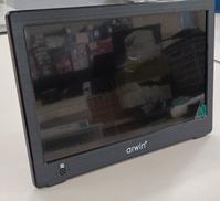 ポータブル10.1型テレビ|ARWIN
