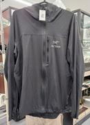 マウンテンパーカー|ARC'TERYX