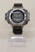 時計|CASIO