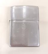 ライター|ZIPPO