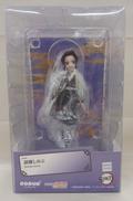 フィギュア|GOOD SMILE COMPANY