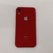 au iPhoneXR|APPLE
