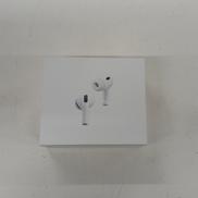 AIRPODS PRO3|APPLE