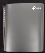 WI-FI ルーター|TP-LINK