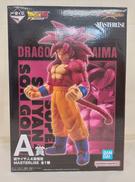フィギュア|BANDAI