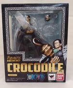フィギュア|BANDAI