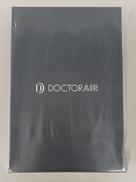 エクサガン LUXE|DOCTORAIR