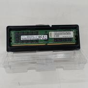 SAMSUNG|サーバー用メモリPC4-2400T 16GB 1枚|【ハードオフ公式通販