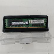 ド*ん様 SAMSUNG　PC4-2400T メモリ　16GB 2枚セット 計3 SAMSUNG|サーバー用メモリPC4-2400T 16GB 1枚|【ハードオフ公式通販