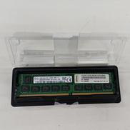 SAMSUNG|サーバー用メモリPC4-2400T 16GB 1枚|【ハードオフ公式通販