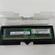 SAMSUNG|サーバー用メモリPC4-2400T 16GB 1枚|【ハードオフ公式通販