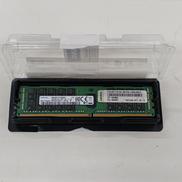 SAMSUNG|サーバー用メモリPC4-2400T 16GB 1枚|【ハードオフ公式通販