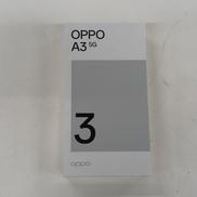 スマートフォン(未開封）|OPPO