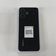 Redmi 12 5G　AU|XIAOMI