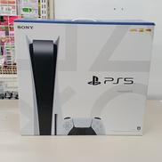 プレイステーション5|SONY